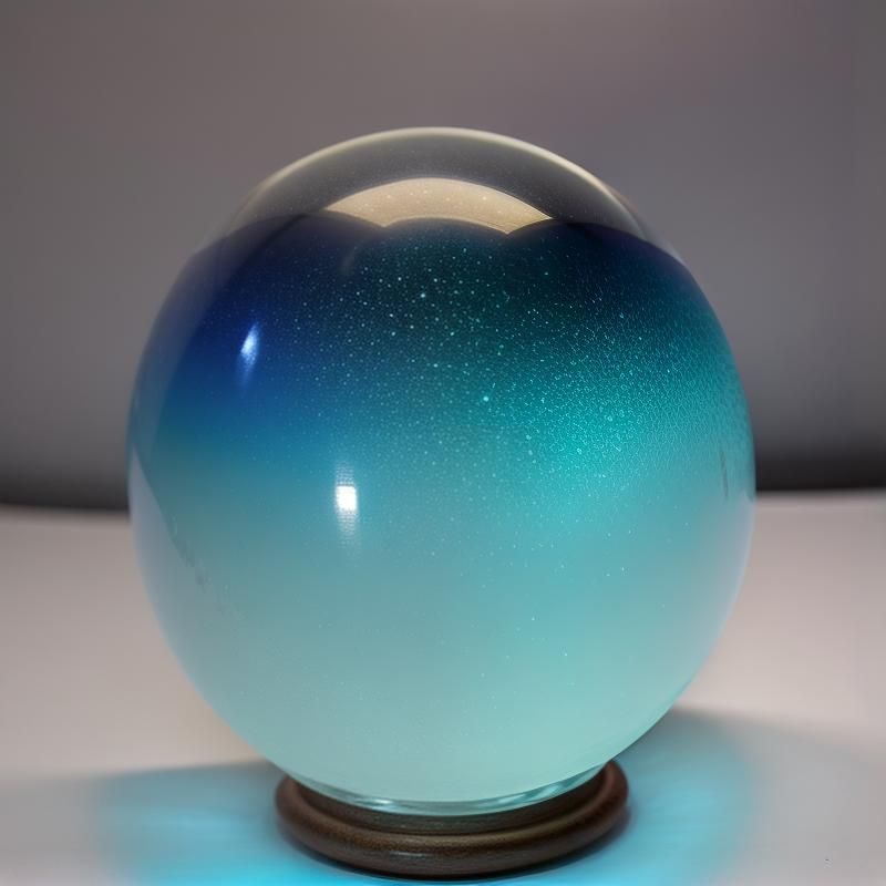 800x800
