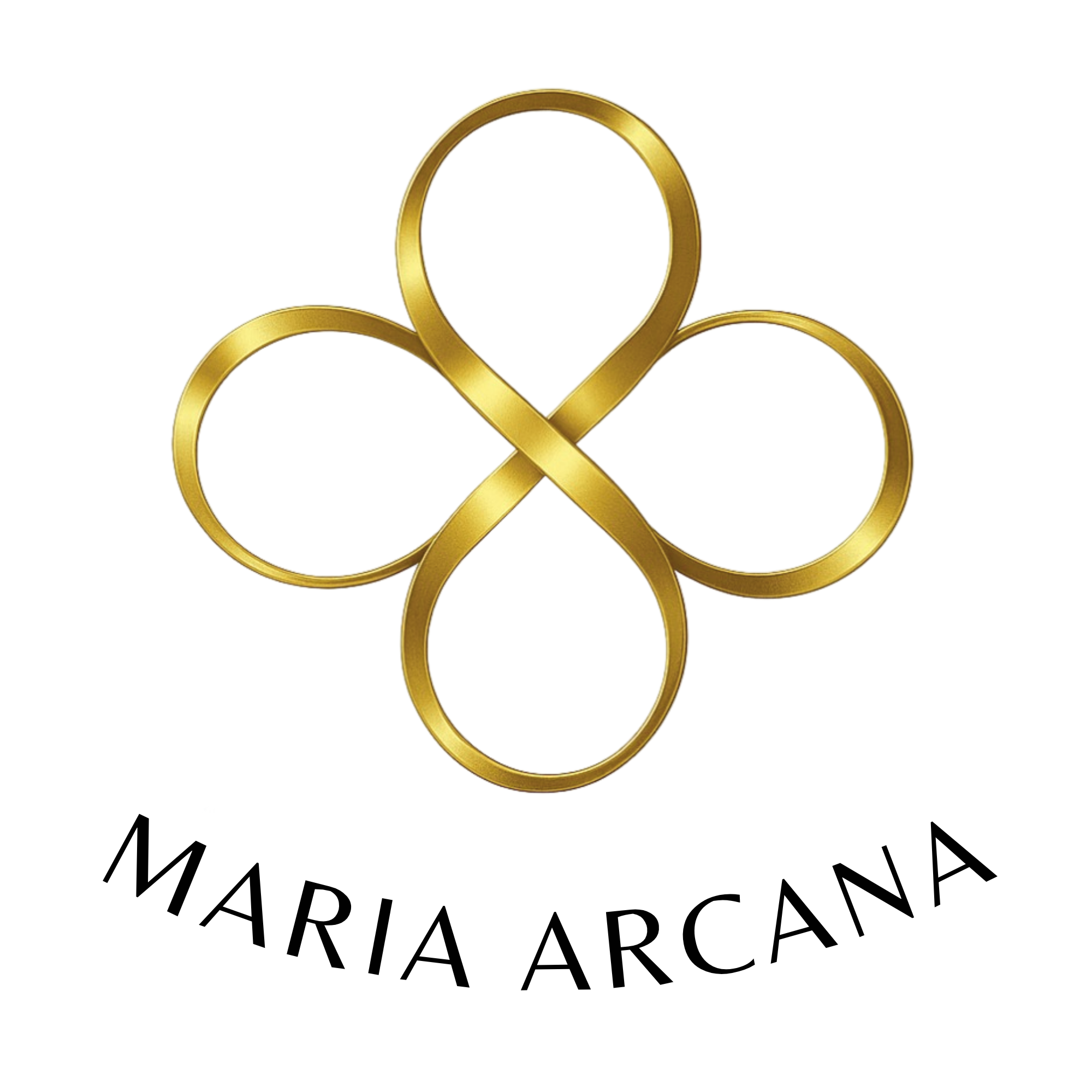 Logo Logo