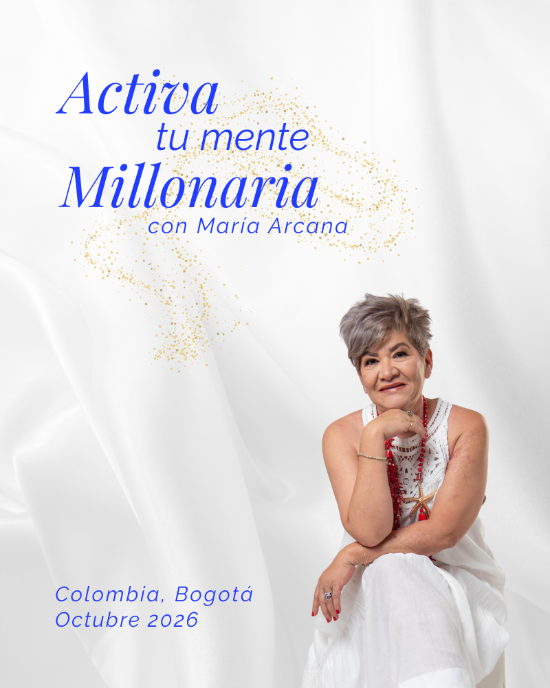 DÍA 2 - ACTIVA TU MENTE MILLONARIA - Image 2