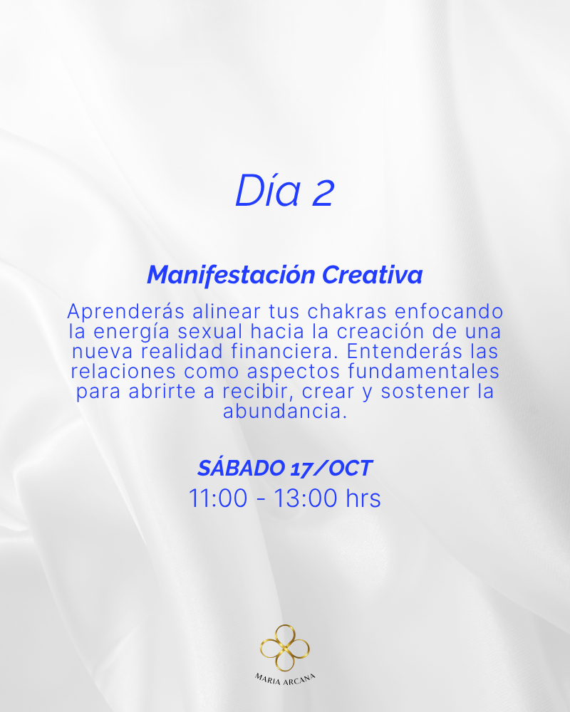DÍA 2 - ACTIVA TU MENTE MILLONARIA - Image 3