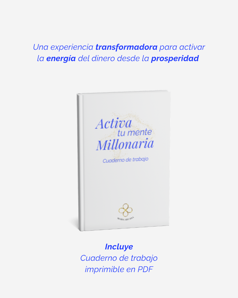 DÍA 2 - ACTIVA TU MENTE MILLONARIA - Image 4