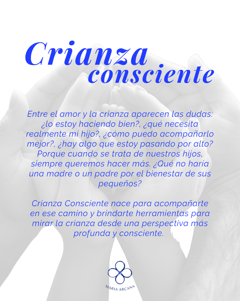 Crianza Consciente - Image 3