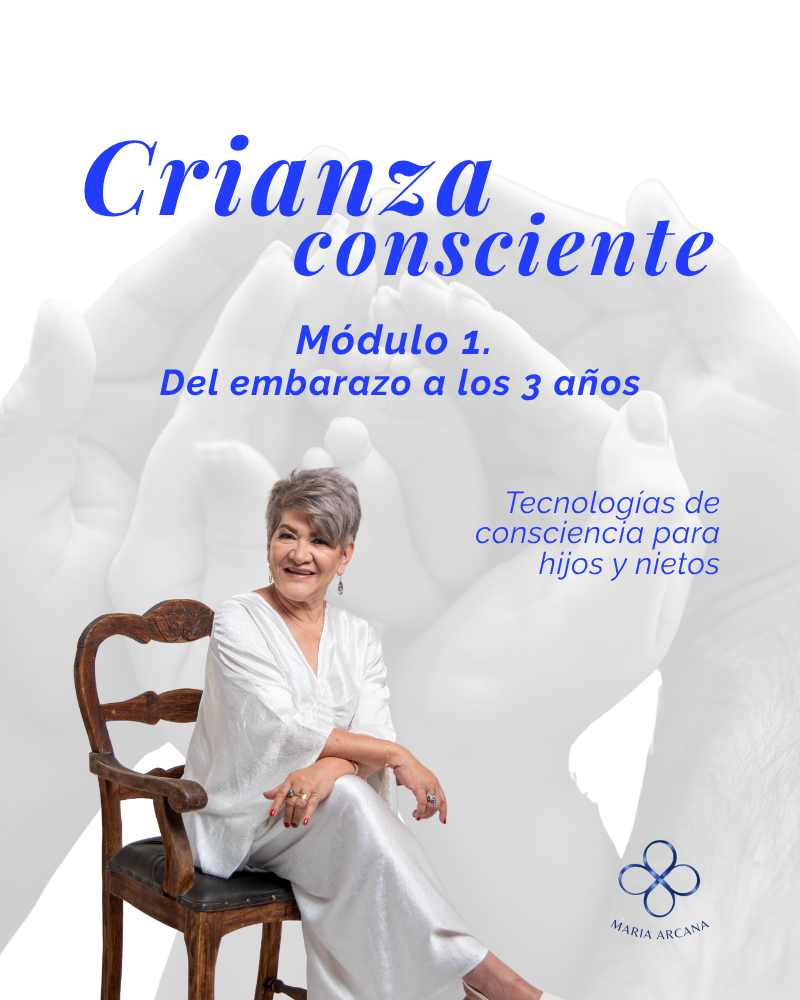 Crianza Consciente - Image 2