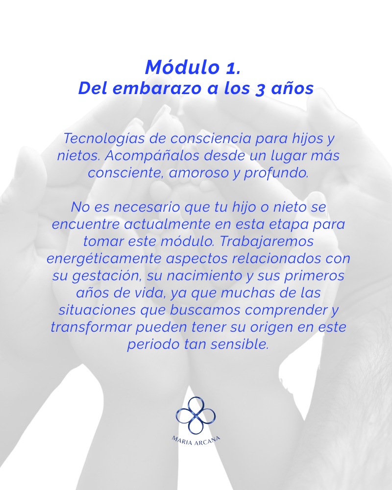 Crianza Consciente - Image 4