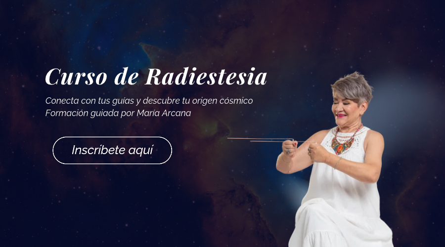 Header Radiestesia