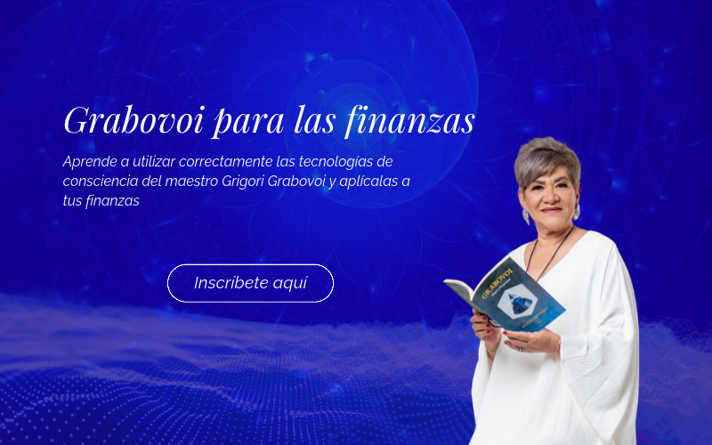 Header website (6)