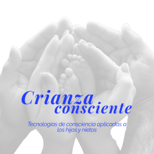 Crianza Consciente