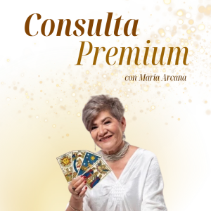 Consulta Premium