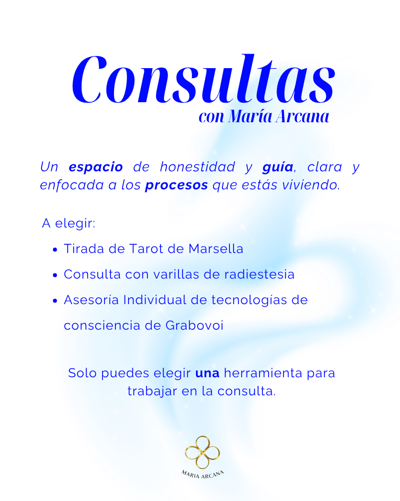 Consulta Regular - Image 2