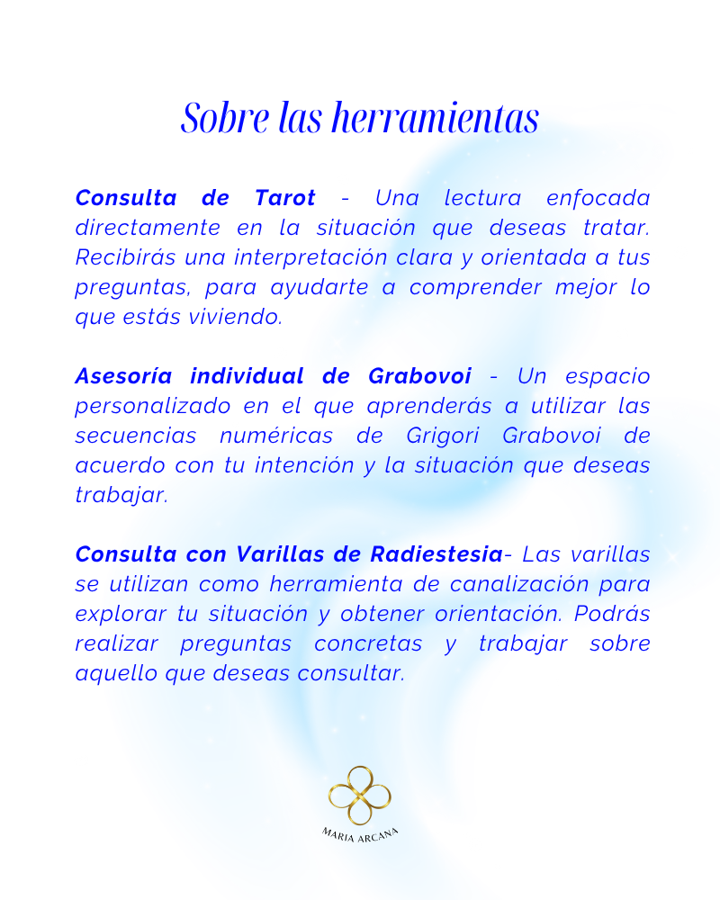 Consulta Regular - Image 3