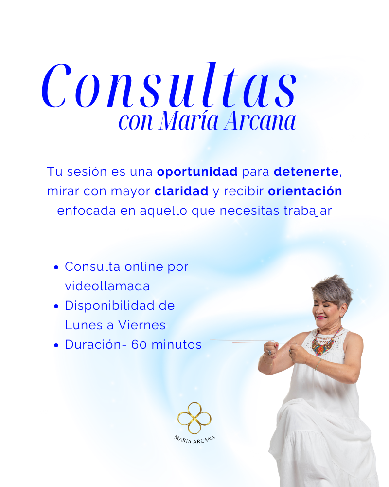 Consulta Regular - Image 4
